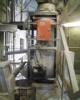 dtecteur jecteur bypass pneumatique