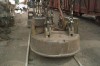 lectroaimant de levage