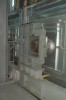 measuring frame