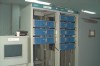 kast