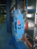 measuring frame