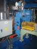 measuring frame