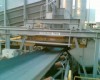 overband pour sparation magntique