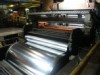 cellule de mesure de traction dans la bande