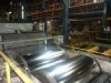 cellule de mesure de traction dans la bande