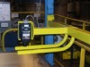 Laser Speed LS 8000 sortie recuit continu