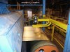 Laser Speed LS 8000 sortie recuit continu