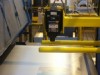 Laser Speed LS 8000 sortie recuit continu