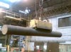 Electroaimant de levage