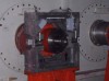 measuring frame