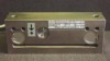 cellule VBZ-T