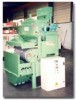 traitement des dchets industriels