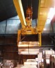 pince  coils 32t sans rotation