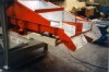 extractor