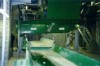 extractors en grofzeven met transporteurs