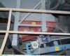 elektromagnetische extractor