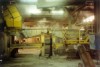 behandeling van slak