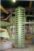 lvateur hlicodal pour oxyde de zinc