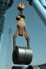 pince  coils