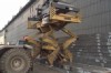 pince  brames hydromcanique